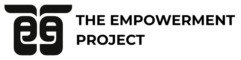 The Empowerment Project