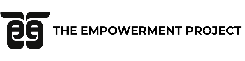 The Empowerment Project